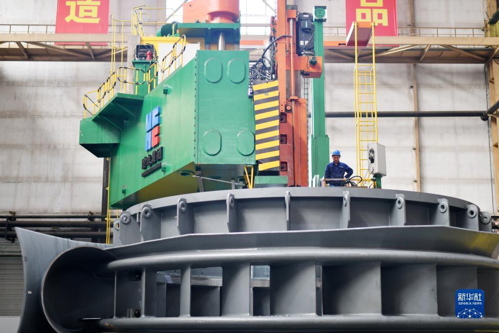 ag捕鱼游戏网